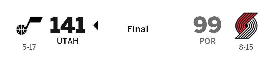 hoopsjock's tweet photo. https://t.co/2j8v5apjL4