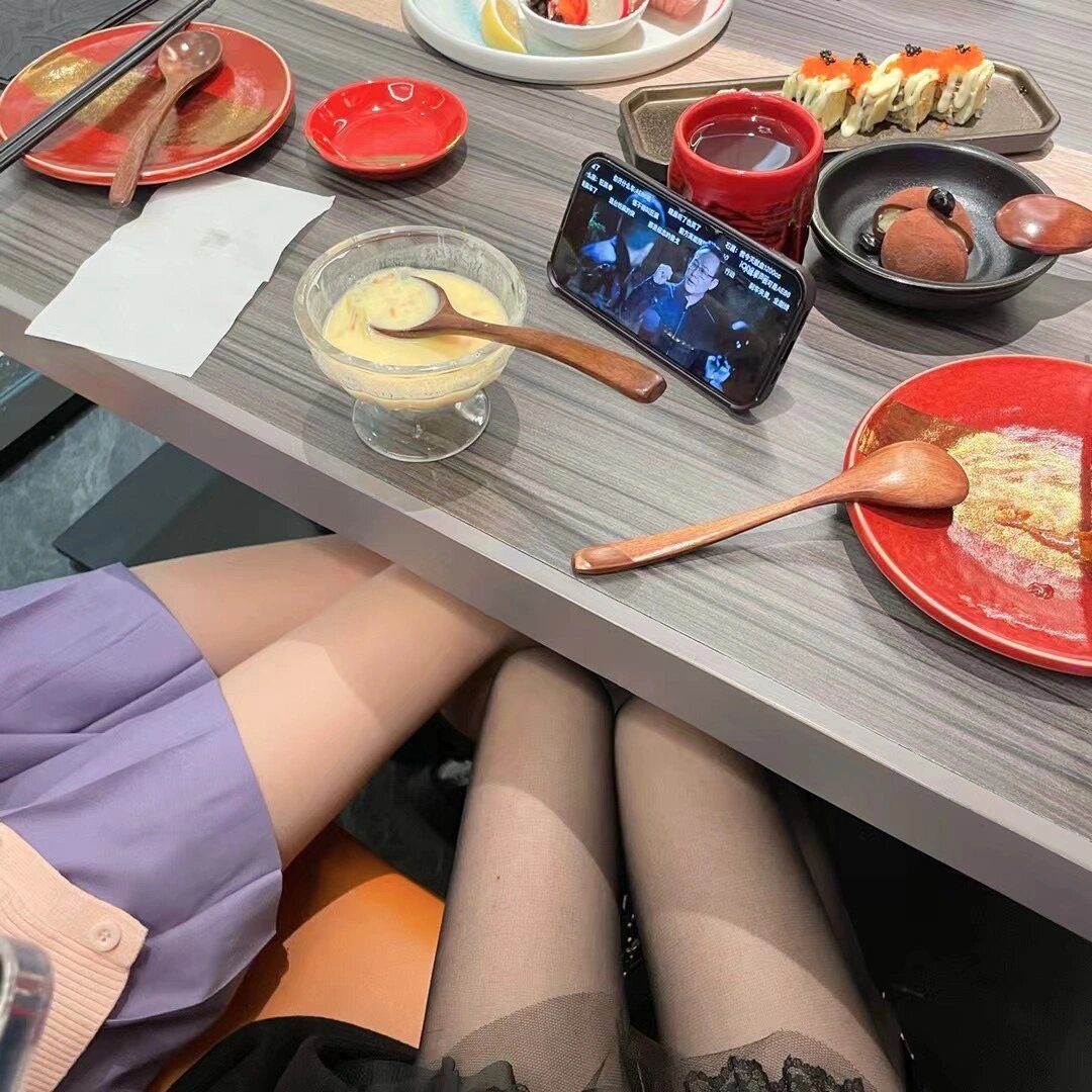 onx105's tweet photo. 干饭 #福州 https://t.co/dCZqlX1DM2