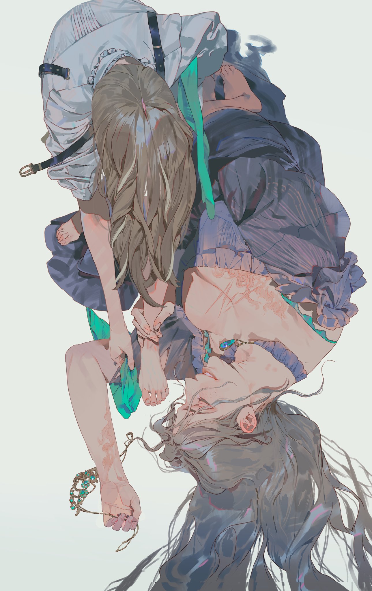 ame_bdc9a6 (@ame_bdc9a6) / X ame_bdc9a6 (@ame_bdc9a6) / X