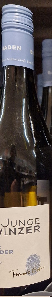 marcomout's tweet photo. Mijn leven nog nooit een druppel alcohol gedronken en misschien maar 3x gehoord 'doe niet zo ongezellig'.

#Alcoholmisbruik
#Bezopen
@Nieuwsweekend https://t.co/M4VOzpzlVk