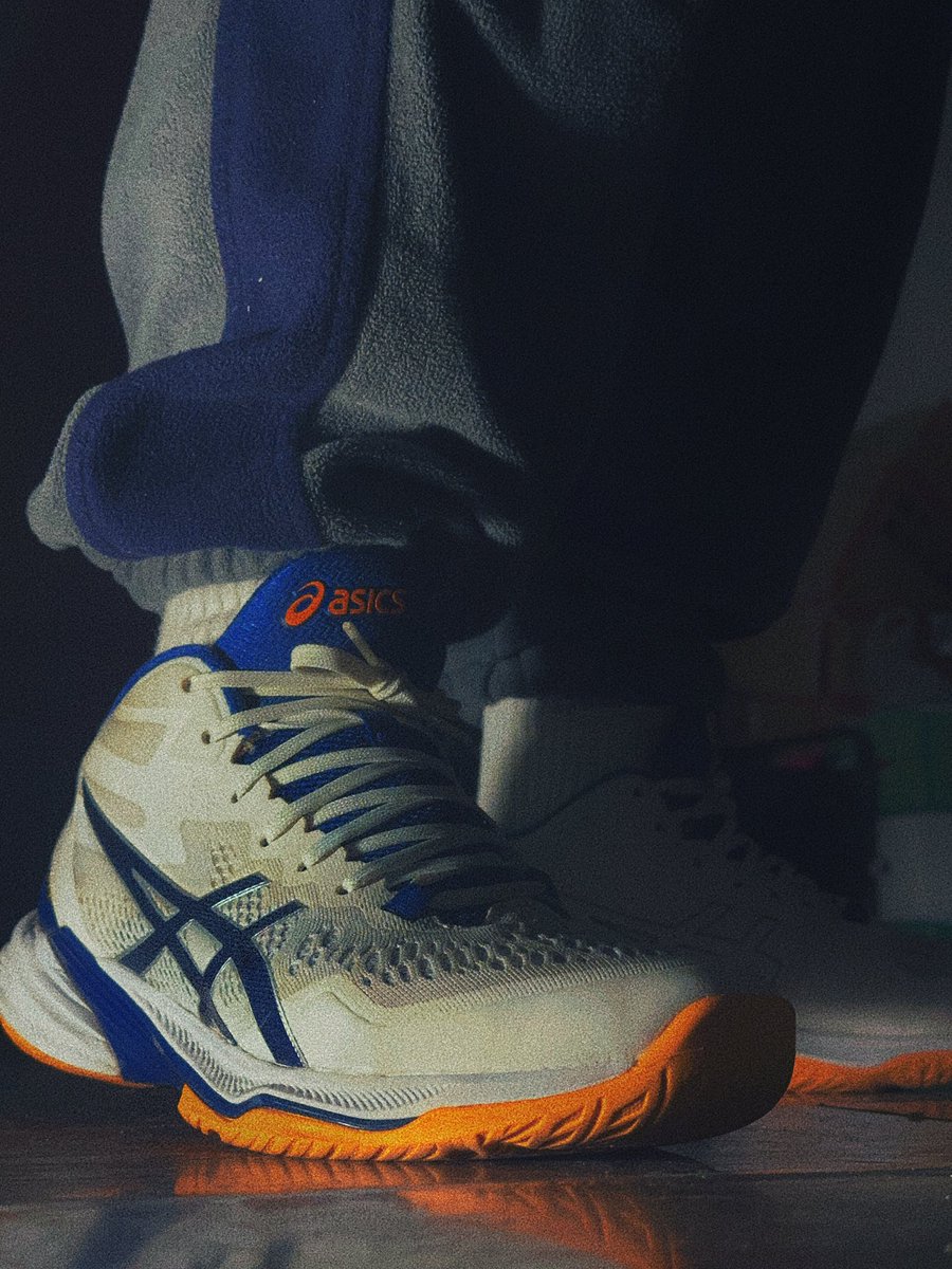 吴晓峰 (@wxfworks) on Twitter photo 