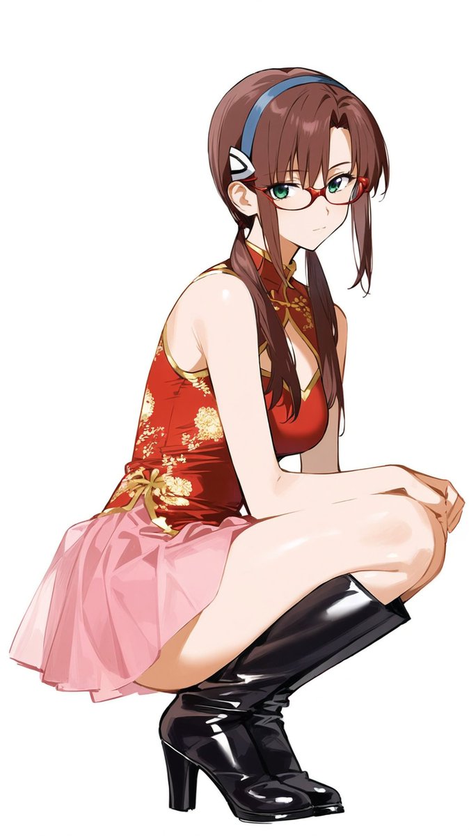 shouki (@shouki46644029) / Posts / X