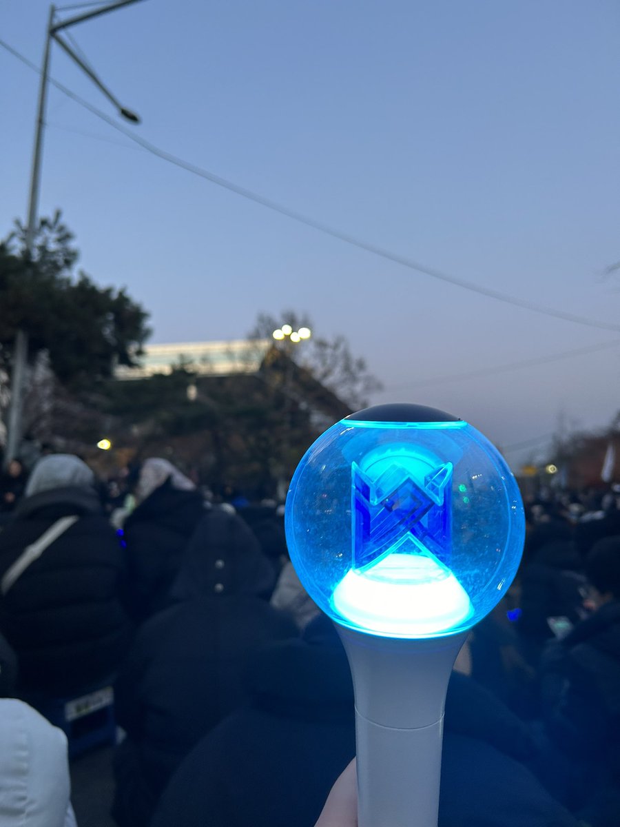 ATM_ofWalnut's tweet photo. 컴백하기좋은세상만들어줄께... https://t.co/i9QNn2Vuum
