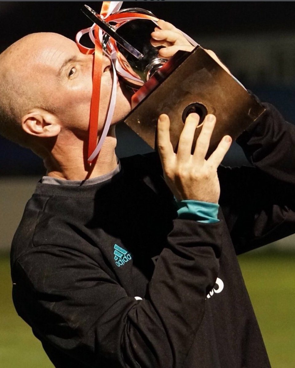 If you weren’t able to attend one of our Meet the Manager events last month, don’t worry – we caught up with Matt for a feature in our latest newsletter, giving you an insight into the new man at the helm. Check it out here: wellingtonfitness.co.uk/newsletter/mat…