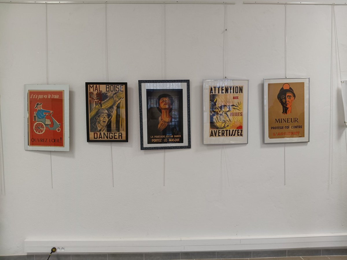 CFDT ARGEDIS tweet media