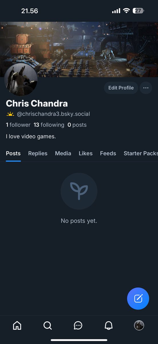 ChrisChandra3's tweet photo. Follow me on Bluesky. https://t.co/qdbZK83EMe