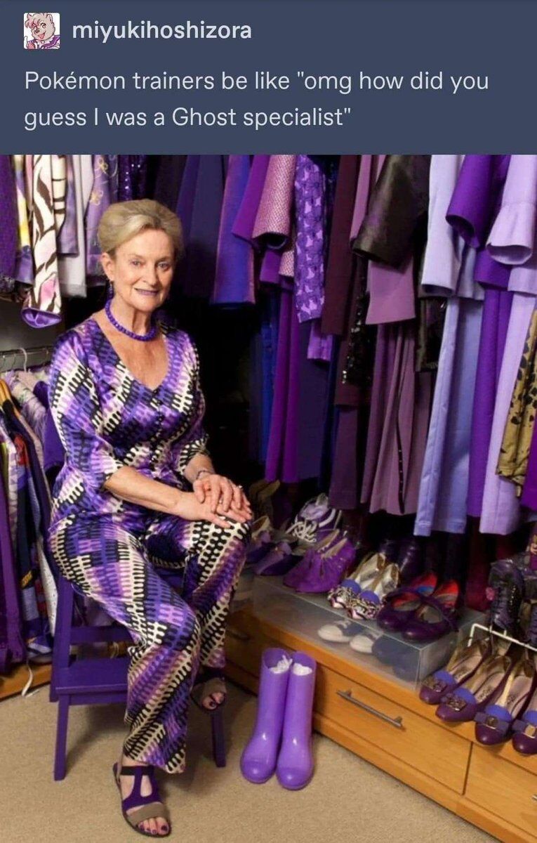 WholesomeMeme's tweet image. 