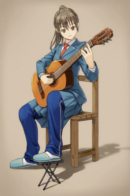 なんとなく懐かしくなったので古いイラストを引っ張り出してみる 最後だけ今年作 わかる人にはわかるシリーズ