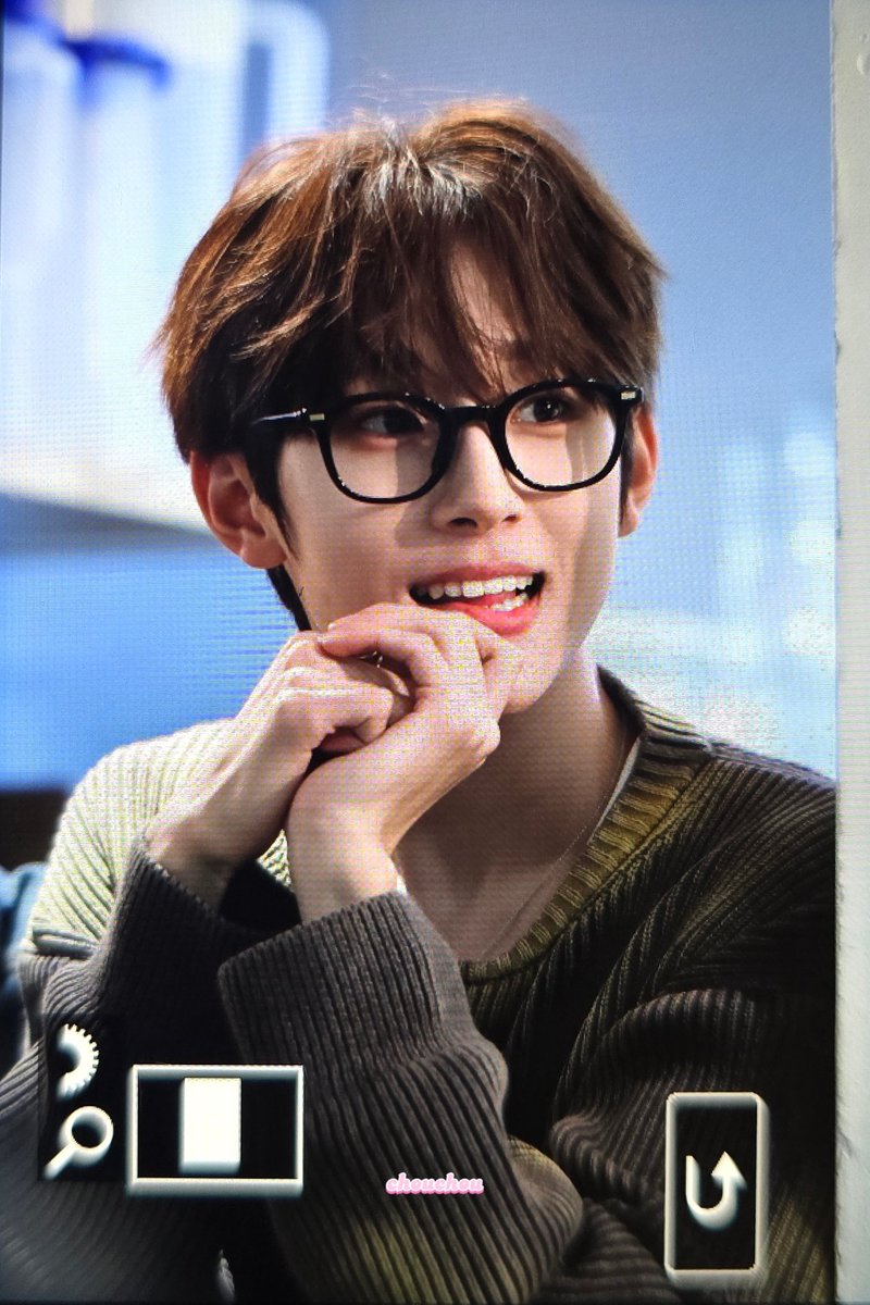 241207 카페 이벤트

#드리핀 #DRIPPIN #민서 #김민서 #KIMMINSEO #ミンソ #민서의사진박물관