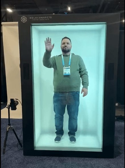 Teknoloji büyük bir felakete sadece bir adım uzaklıkta!

Her şey hızla değişiyor ve korku havada. 🤯

İşte bilmeniz gereken 10 teknoloji yeniliği:

(6.sı kesinlikle ölümcül) ↓