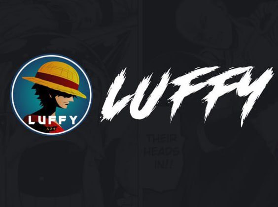 LuffyTokenCrew's tweet photo. $Luffy is about to show the world what building &amp; working hard is all about. Teams committed to pushing @luffyinutoken to all New ATH… 🏴‍☠️ Communities thinking Millions, Teams pushing for Billions! https://t.co/LtxuhHK9dW will help bring this to fruition! #Eth https://t.co/n8pTGChzhC