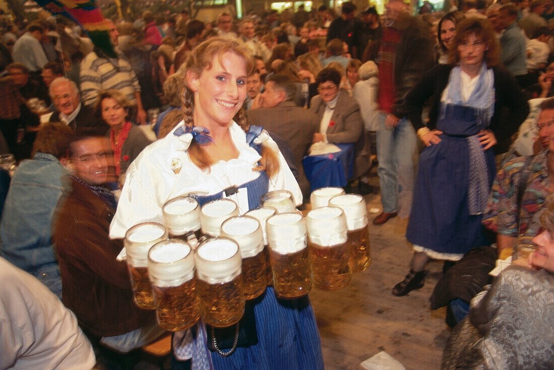 mannundvater's tweet photo. @goddek HMB in Bavaria. https://t.co/uarspuxykC