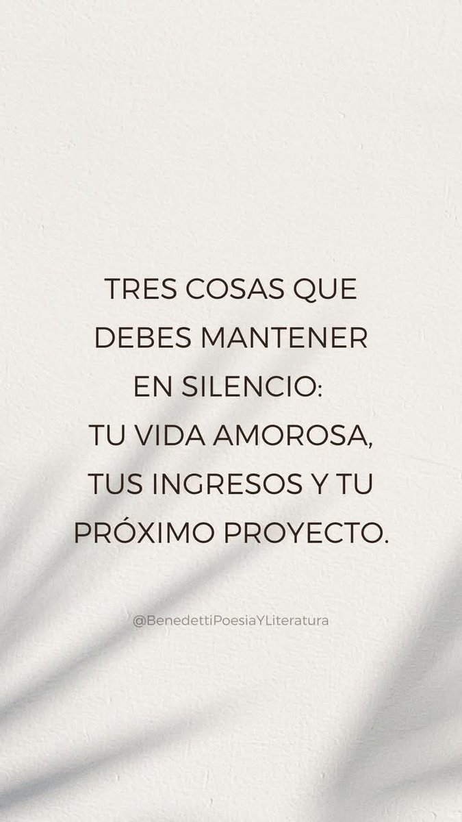 VidaEquilibrada (@vidaequilibrad4) on Twitter photo 