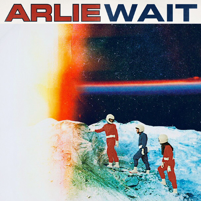 6Trinzik9's tweet photo. Spotify: "didya think" by Arlie https://t.co/lsjPZkzJtD https://t.co/jkiy7UvvSB