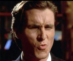 Waking up to flat $Btc funding