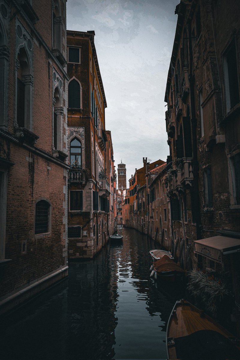 EdoardoPaniPh's tweet photo. Venice canals, Italy 🇮🇹 📸
December | 2024
#photography #World #city #palaces #streetphotography #PhotographyIsArt #Italia #sunset #sunsetphotography #beachlife #seaphotos #specialview #Italia #venezia #laserenissima https://t.co/rwYXcdEtBd