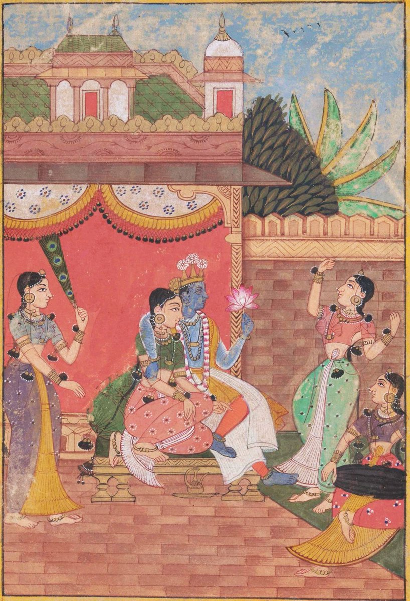 dharmaling tweet media