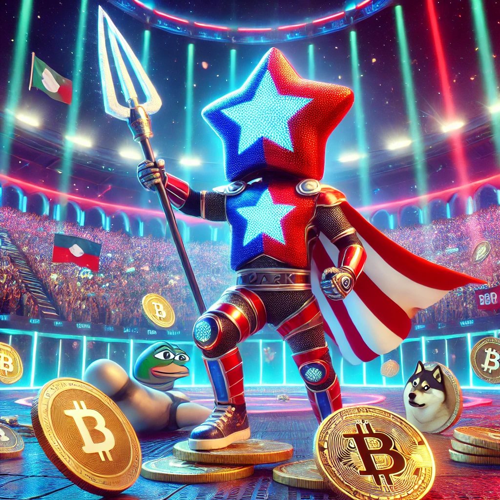 TJHB1's tweet photo. Global Stage at #EXPO2025: As the official mascot of the USA Pavilion, Spark will be showcased to over 28 million visitors, offering unparalleled global exposure and credibility.
๐ https://t.co/TsVe8iMnzA
#SPARKCoin #Crypto #Altcoin
9U8RALvbD4WUaxmJt7Gvznofnb9XNhLp46zWMFMCpump https://t.co/4bVkadXPig