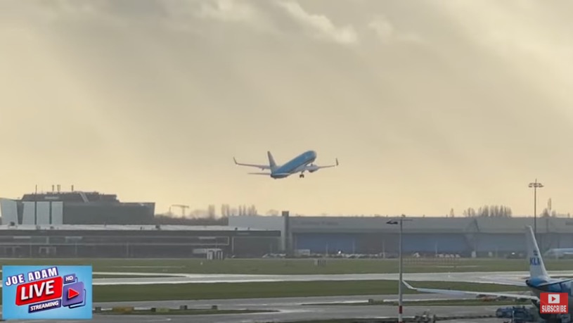 AIRLIVE tweet media