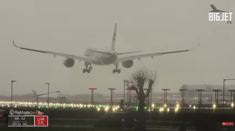 AIRLIVE tweet media