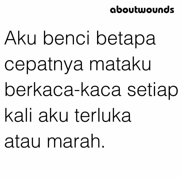 Kaze tweet media