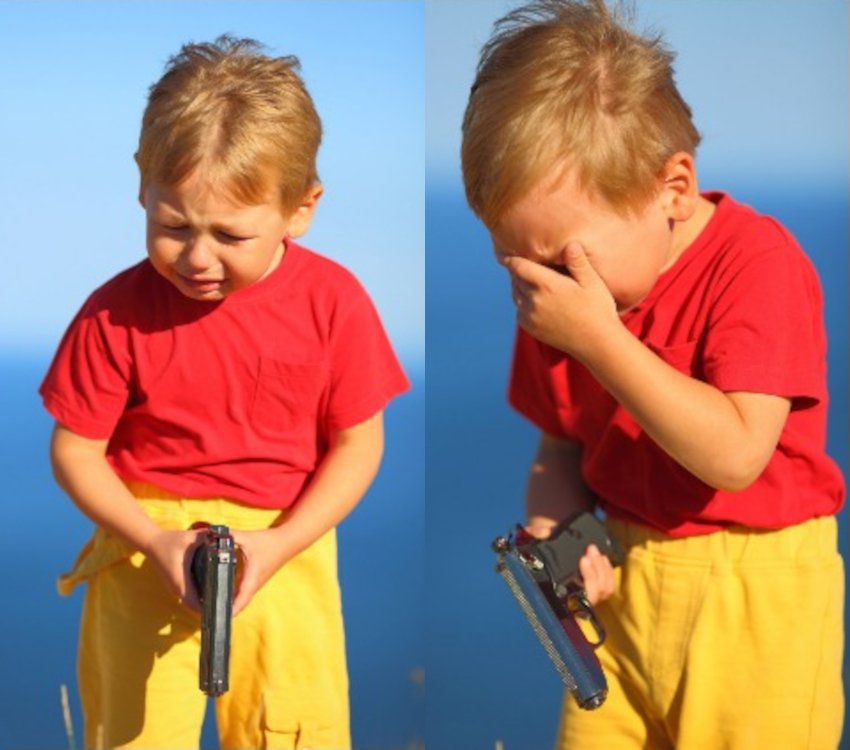 Jean LAMOULE tweet media