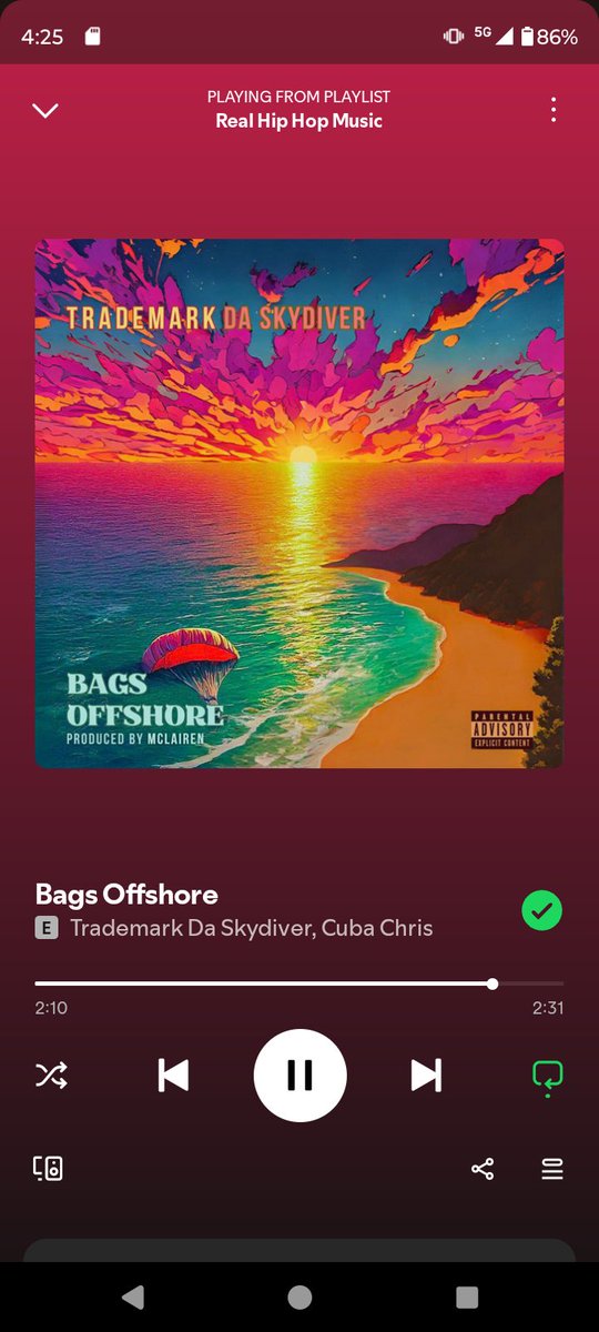 Mitch98Mm's tweet photo. #BagsOffShore Out Now!!! π―π
π₯π₯π₯π₯π₯π₯π₯π₯π₯π₯π₯π₯ https://t.co/hLMXXkA3fj