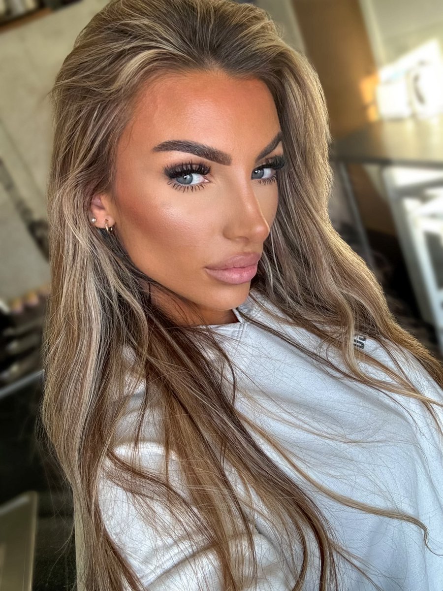 Degen_Doll's tweet image. Just topped up my ticket bitcoin bag.

#HPOS10I #HarryPotterObamaSonic10Inu