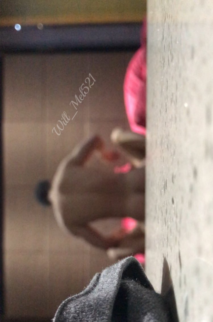 接上回跟平模妹妹的美好瞬间，视频很长懒得剪辑，自己脑补去吧