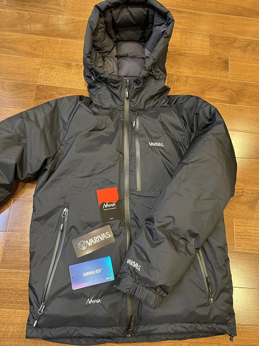 早乙女智啓 on X