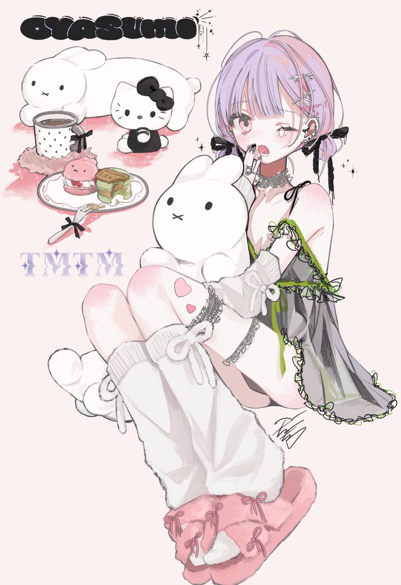 ⠀⠀⠀⠀⠀⠀⡇⠀⠀⠀⠀⠀⠀⠀⠀⠀⠀⠀⠀⠀⠀
⠀⠀⠀⠀⠀⠀⠀⠀⠀⠀⠀⠀⠀⠀⢠⣧⠀⠀⠀⠀⠀⠀⠀⠀⠀⠀⠀⠀⠀⠀
⠀⠀⠀⠀⠀⠀⠀⠀⠀⠀⠀⠀⠀⠀⣼⣿⡄⠀⠀⠀⠀⠀⠀⠀⠀⠀⠉⠳⣶⡄
⠀⠀⠀⠀⠀⠀⠀⠀⣀⣤⡴⠖⢂⣽⣿⣿⣷⣔⠀⠀⠀⠀⠀⠀⠀⠀⠀⣰⣿⠟