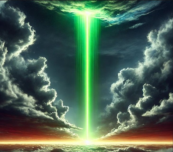 BabyDoge News (Parody) tweet media