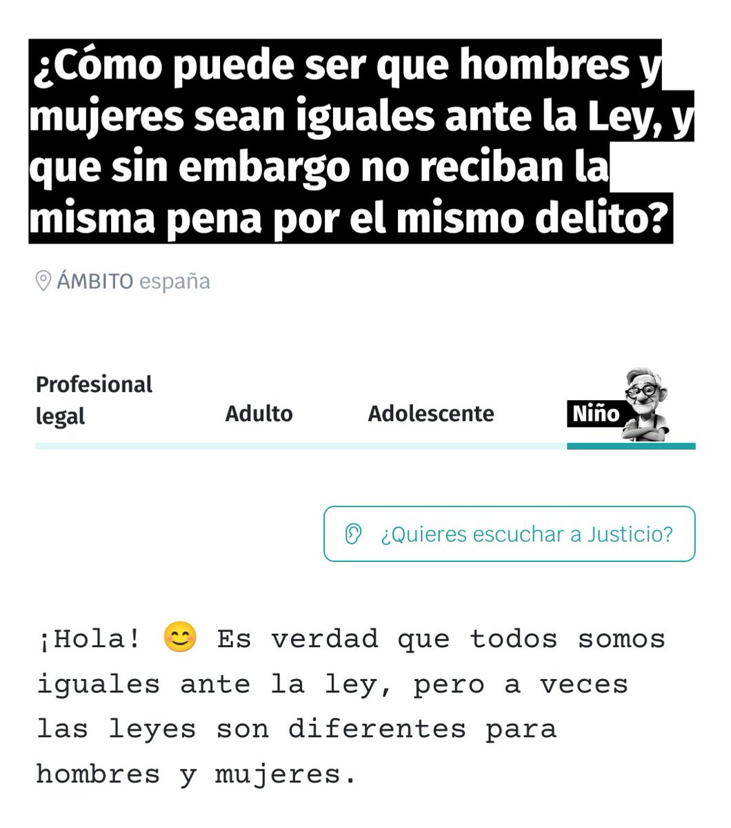 bouenmatrix's tweet photo. ¡Hola! Es verdad que todos los animales son iguales, pero a veces unos son más iguales que otros. https://t.co/9cmrVLhaxq