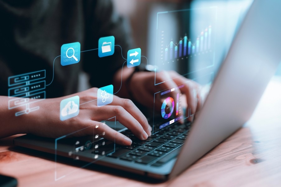 DofereDiabate's tweet photo. Conseil du jour : 
Si tu es en quête d'emploi, assure-toi d'avoir un profil LinkedIn à jour et pratique la veille technologique pour suivre les nouvelles offres. Cela peut faire toute la différence ! 🫶

https://t.co/7c3iw36DWm https://t.co/zdAKKENUZV