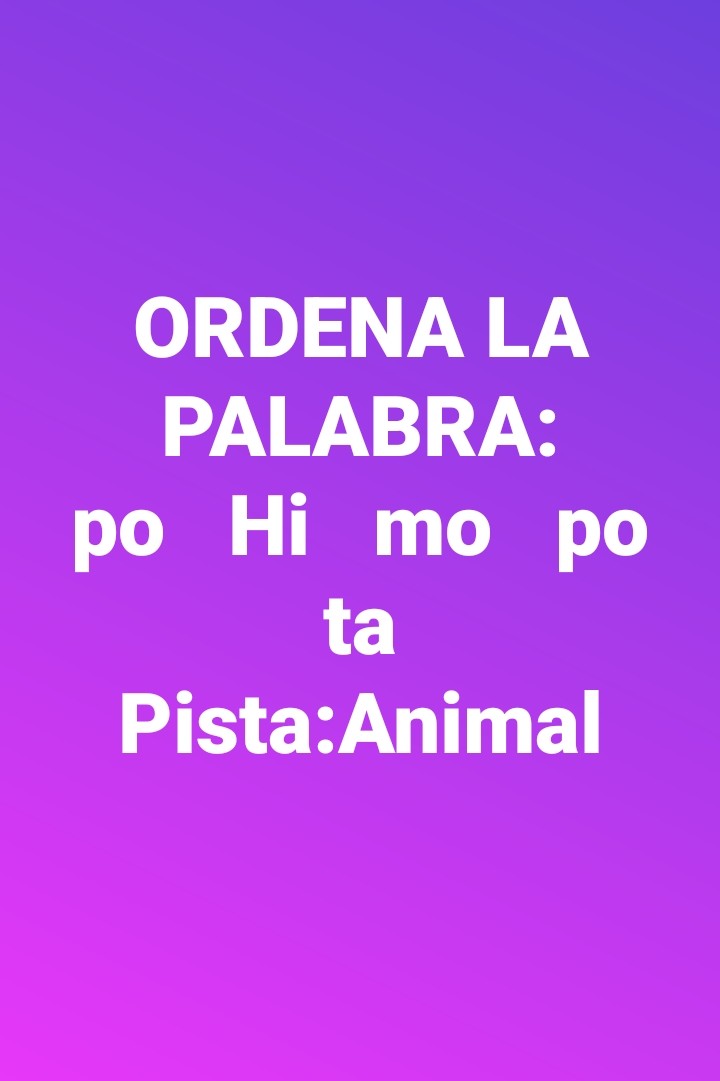 VidaEquilibrada tweet media