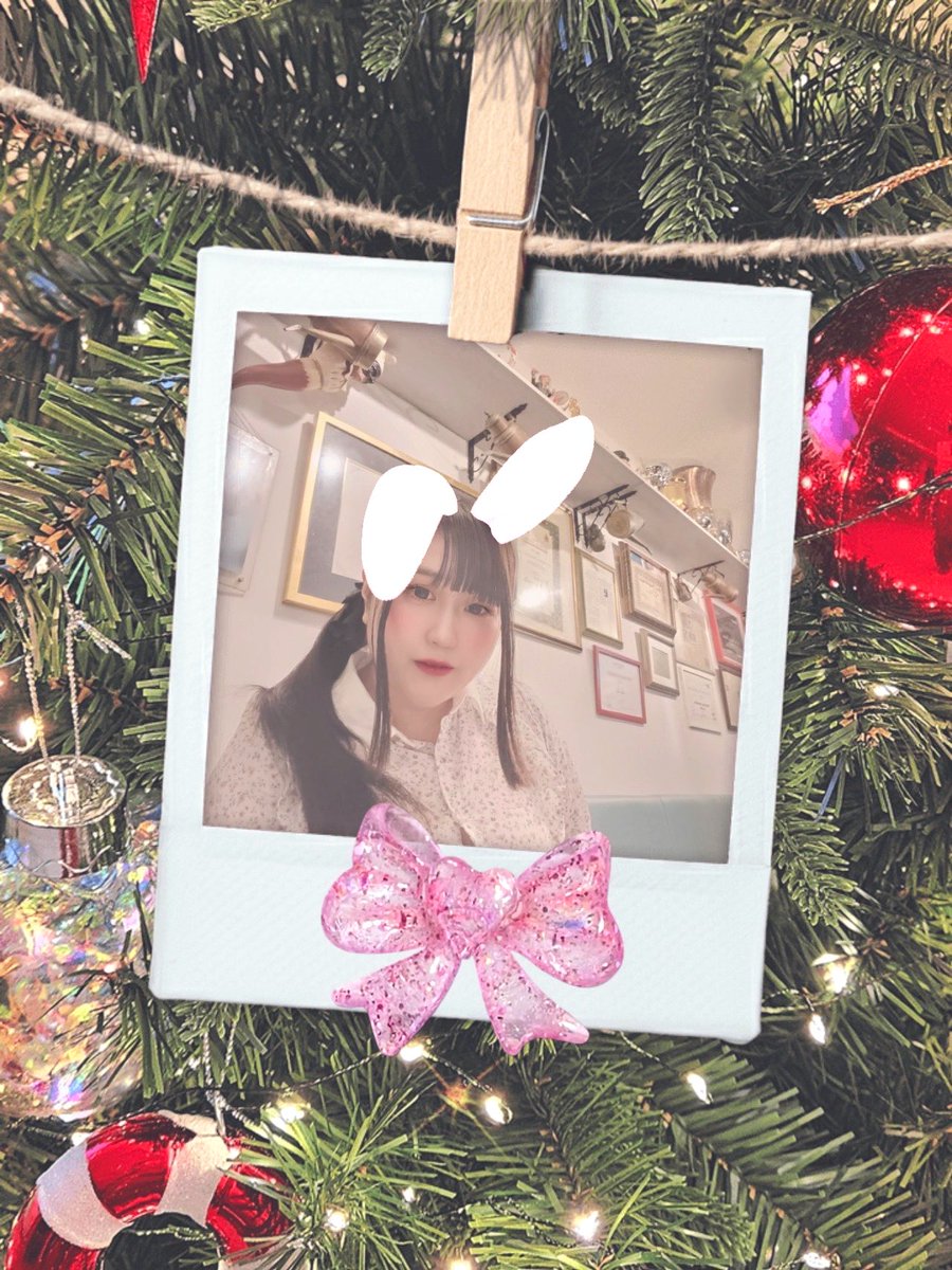 mirai030901's tweet image. こんばんはみーにゃん💛

今日も寒いねんみーにゃん！今日も１日お疲れ様でしたみーにゃん🍰💛

好きなピザみーにゃん💛もぐもぐした時のみーにゃん💛

#DAISA
#ピザ🍕