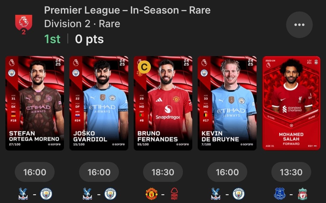 Jordan Bzd tweet media