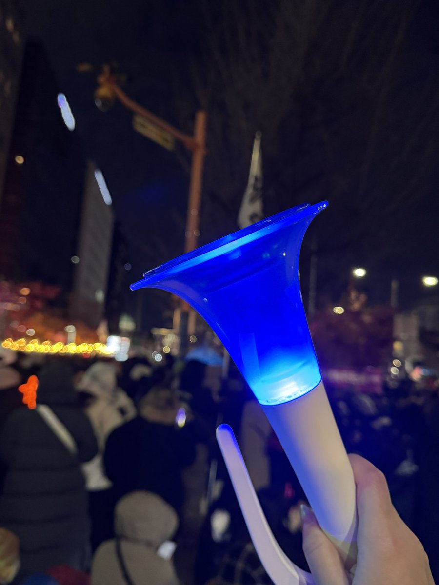 성재야 노래하기 좋은 세상으로 만들어주께.