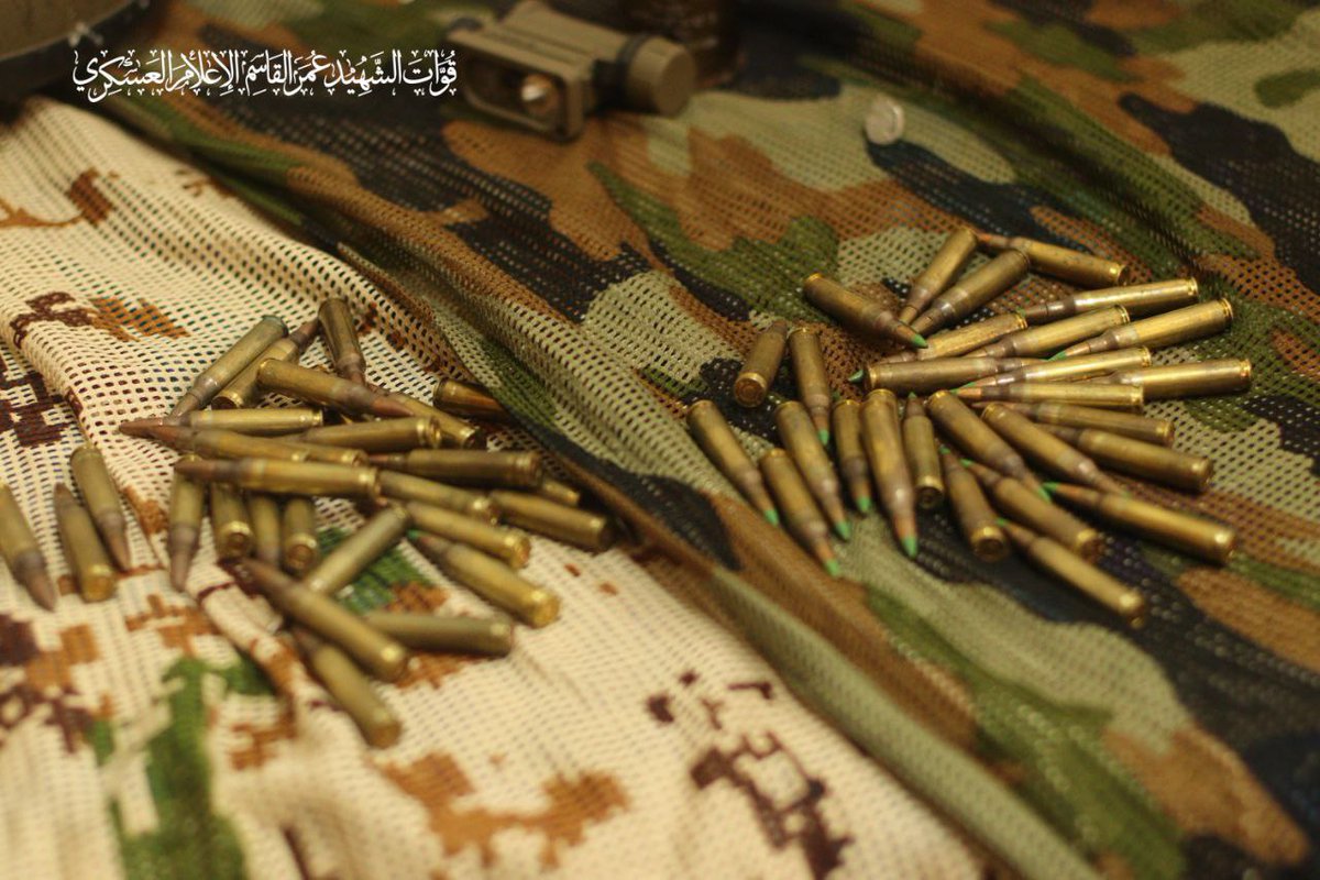 🌐Fʀᴇᴇ Pᴀʟᴇsᴛɪɴᴇ tweet media