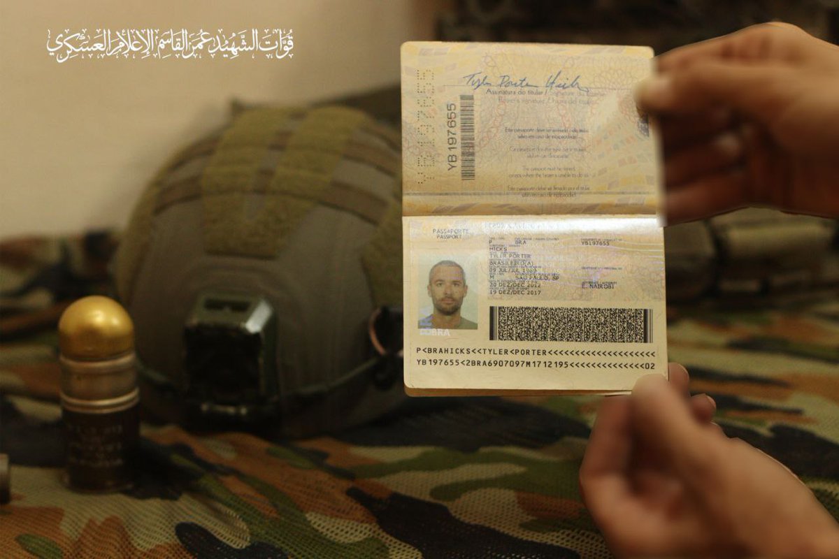 🌐Fʀᴇᴇ Pᴀʟᴇsᴛɪɴᴇ tweet media