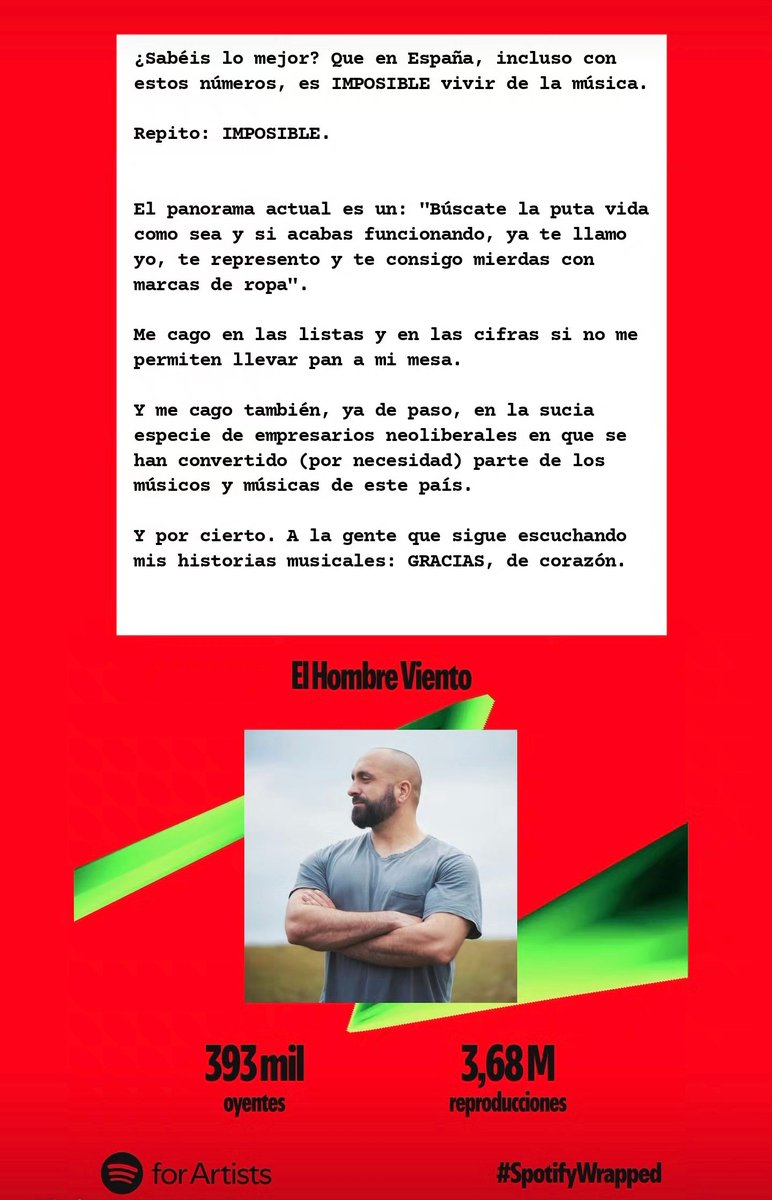 elhombreviento (@elhombreviento_) on Twitter photo 