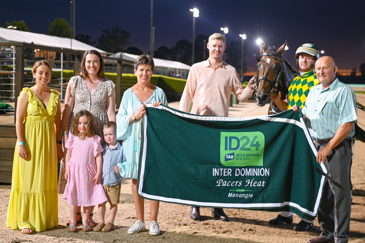 ClubMenangle tweet picture