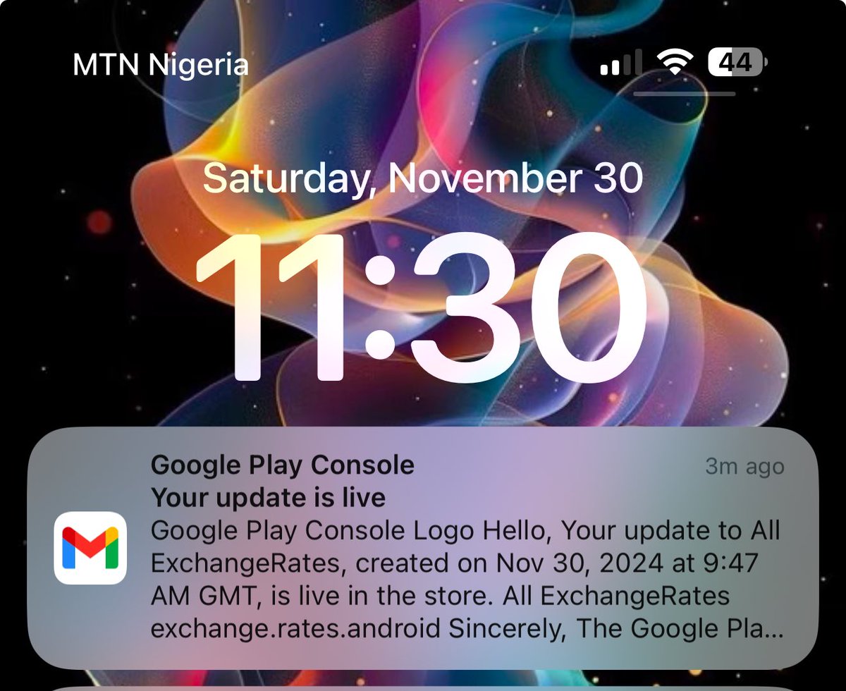 Kynsofficial's tweet image. Happy to announce that Google and Apple have just approved the app I was building here.
Gani and Czar made me pick up flutter 3 months ago and I learnt it
- I did backend/API with PHP
-I design the UI offhand with flutter no Figma
- App with Dart 🥰
Early tester? Launch Mon