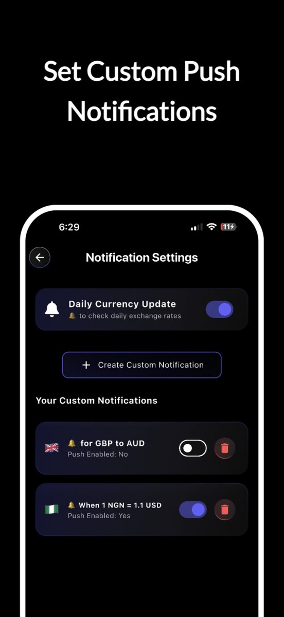 Kynsofficial's tweet image. Happy to announce that Google and Apple have just approved the app I was building here.
Gani and Czar made me pick up flutter 3 months ago and I learnt it
- I did backend/API with PHP
-I design the UI offhand with flutter no Figma
- App with Dart 🥰
Early tester? Launch Mon