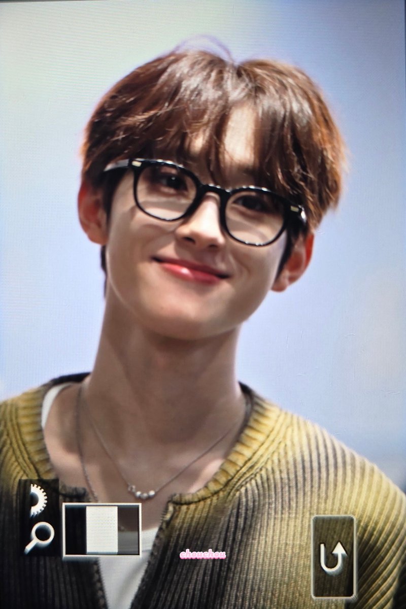 241207 카페 이벤트

#드리핀 #DRIPPIN #민서 #김민서 #KIMMINSEO #ミンソ #민서의사진박물관