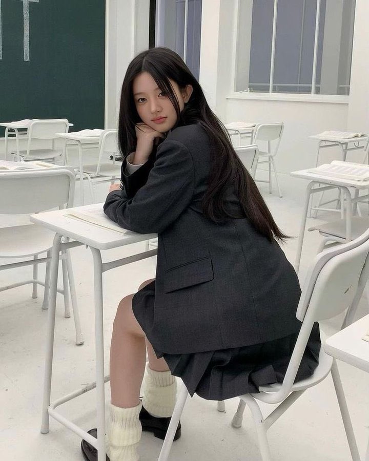 ๐๐๐๐ .แ.แ tweet media