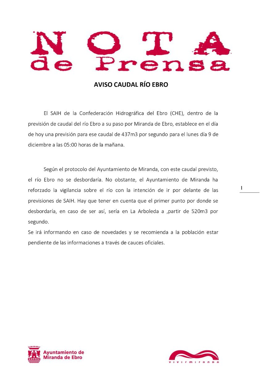 Vivir Miranda tweet media
