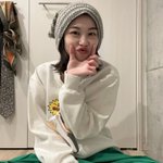 汐れいらのX(ツイッター)