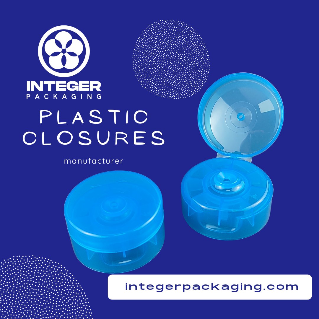 integerpkg's tweet image. We design and manufacture bottle caps, especially caps for cosmetics, food, beverages, etc., and provide design, mold making and production services. #plasticcaps #plasticlid #plasticcover #packagingsolution