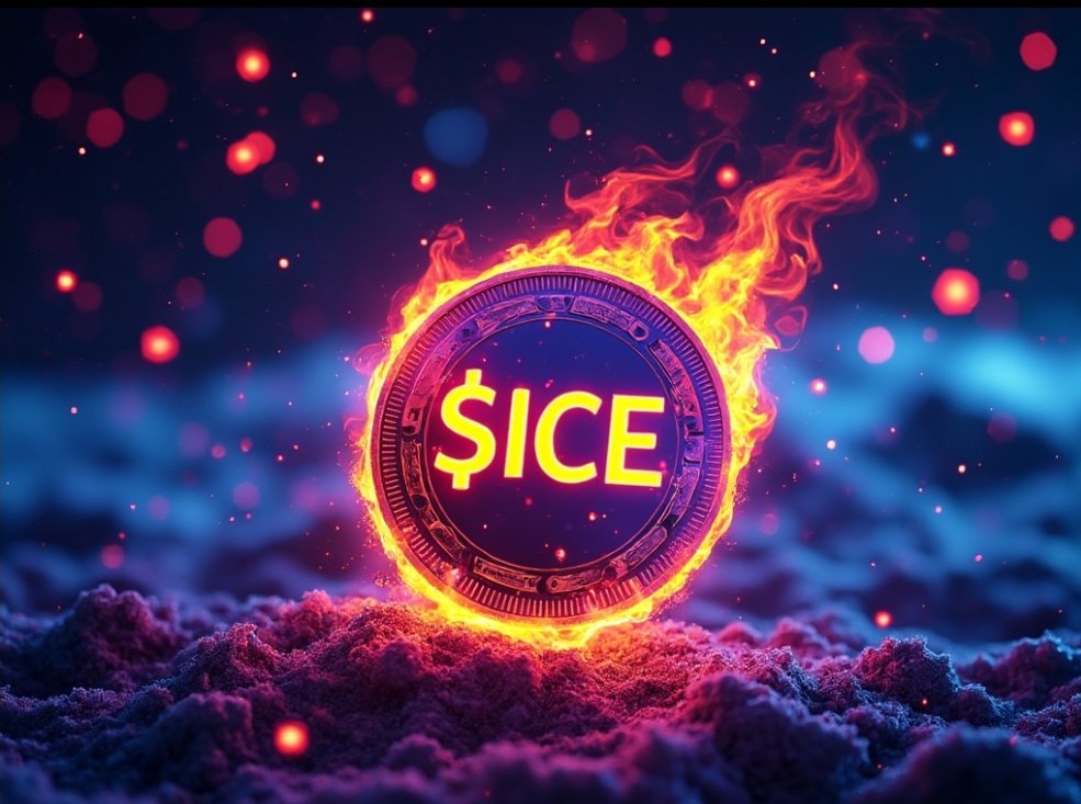 rocky_on_chain's tweet photo. $ICE is wildfire 🧊🔥

How many $ICE holder's are here?? 1 Rt = 1 $ICE holder

Can we have 10k Rt's?? 🥶

5 lucky user's to get 200 $ICE each 🤫 drop your $ICE or $BNB address 👇👇 https://t.co/XKrdWWND9r